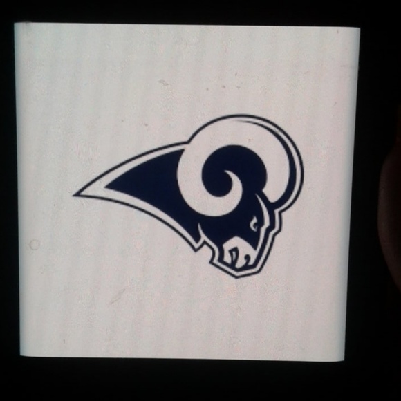 Meet your Posher, Joshua - Picture 1 of 1